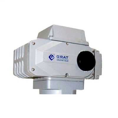 ক্ষুদ্র দ্রুত খোলা বৈদ্যুতিক actuator 20nm - 2000nm দ্রুত সুইচ বৈদ্যুতিক actuator